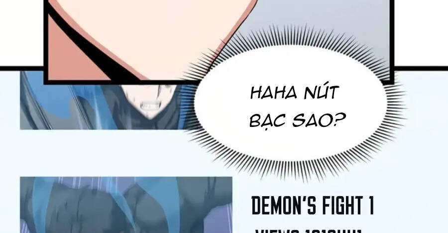 Tăng Cấp Bằng Việc Giơ Ngón Cái Chapter 36.5 - 96