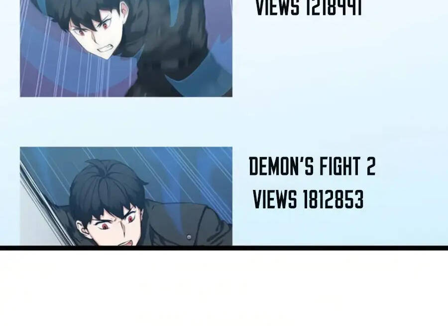 Tăng Cấp Bằng Việc Giơ Ngón Cái Chapter 36.5 - 97