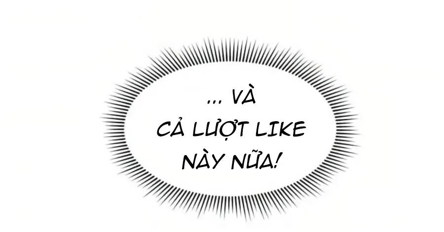 Tăng Cấp Bằng Việc Giơ Ngón Cái Chapter 36.5 - 98