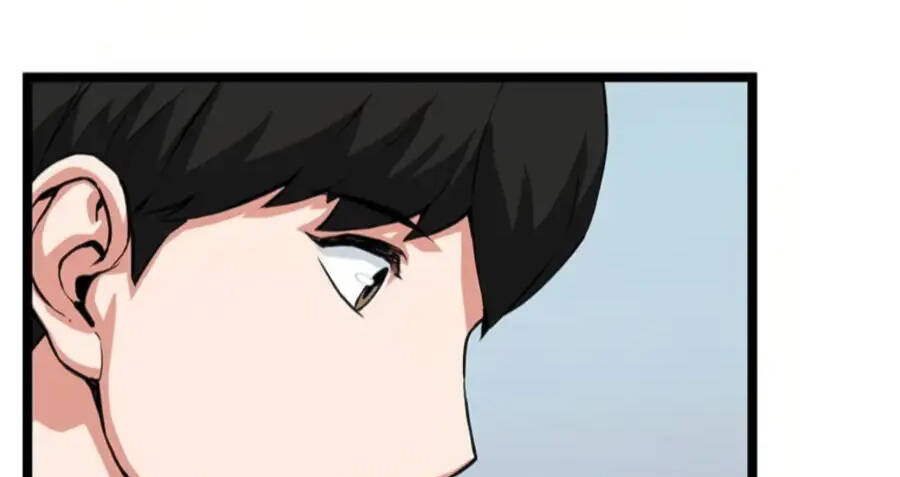 Tăng Cấp Bằng Việc Giơ Ngón Cái Chapter 36 - 101