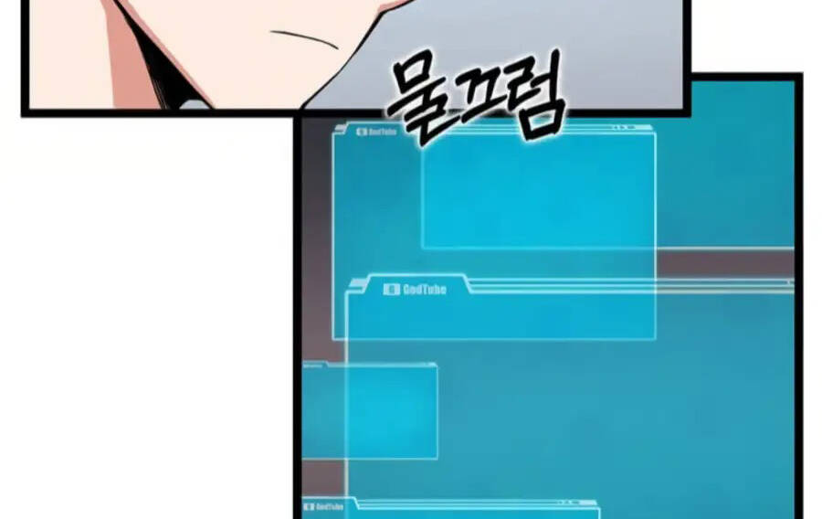 Tăng Cấp Bằng Việc Giơ Ngón Cái Chapter 36 - 102