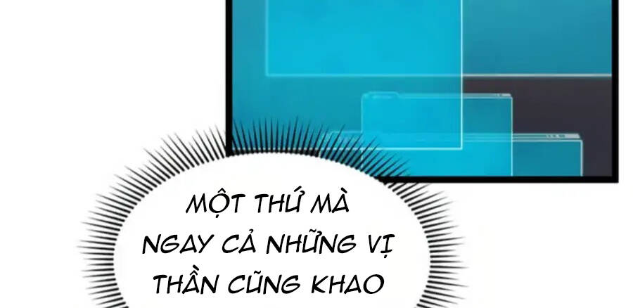 Tăng Cấp Bằng Việc Giơ Ngón Cái Chapter 36 - 103
