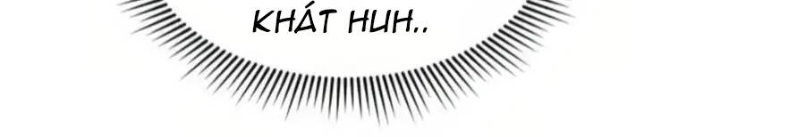 Tăng Cấp Bằng Việc Giơ Ngón Cái Chapter 36 - 104