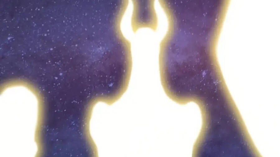 Tăng Cấp Bằng Việc Giơ Ngón Cái Chapter 36 - 107