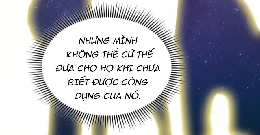 Tăng Cấp Bằng Việc Giơ Ngón Cái Chapter 36 - 108