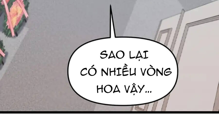 Tăng Cấp Bằng Việc Giơ Ngón Cái Chapter 36 - 11