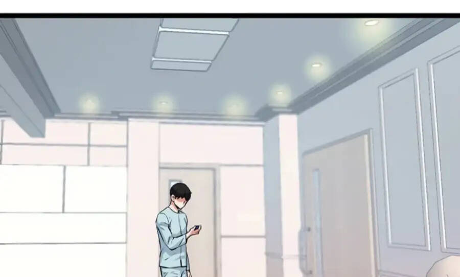 Tăng Cấp Bằng Việc Giơ Ngón Cái Chapter 36 - 111