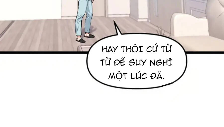 Tăng Cấp Bằng Việc Giơ Ngón Cái Chapter 36 - 112