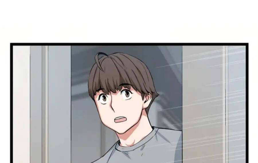 Tăng Cấp Bằng Việc Giơ Ngón Cái Chapter 36 - 114