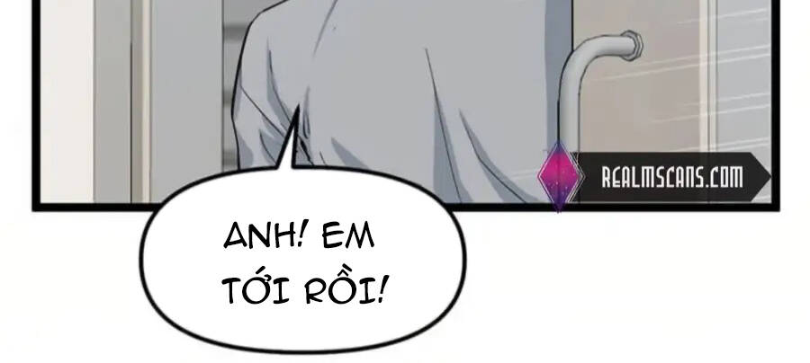 Tăng Cấp Bằng Việc Giơ Ngón Cái Chapter 36 - 115