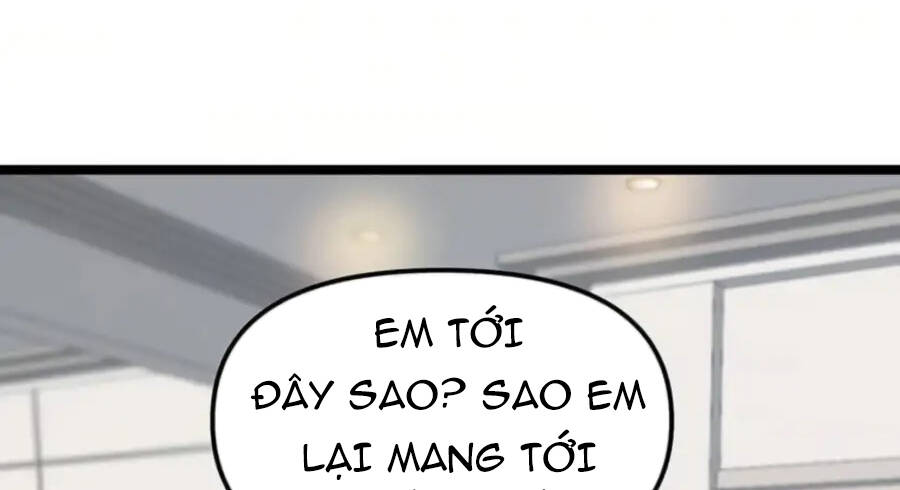 Tăng Cấp Bằng Việc Giơ Ngón Cái Chapter 36 - 117