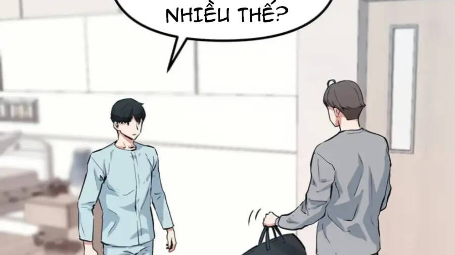 Tăng Cấp Bằng Việc Giơ Ngón Cái Chapter 36 - 118