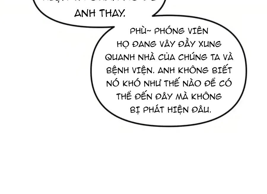 Tăng Cấp Bằng Việc Giơ Ngón Cái Chapter 36 - 120