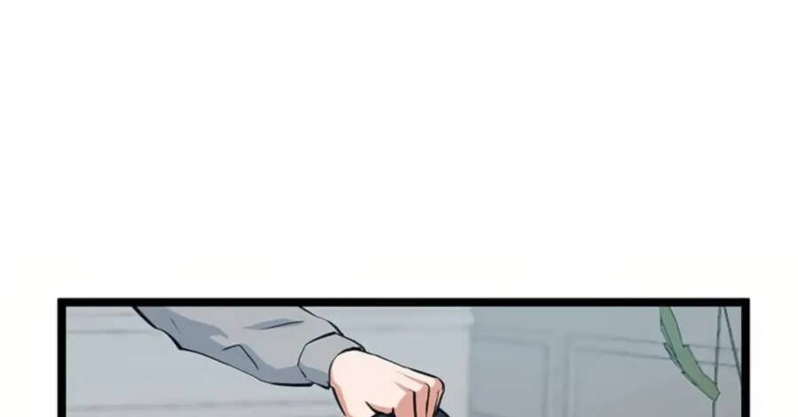 Tăng Cấp Bằng Việc Giơ Ngón Cái Chapter 36 - 121