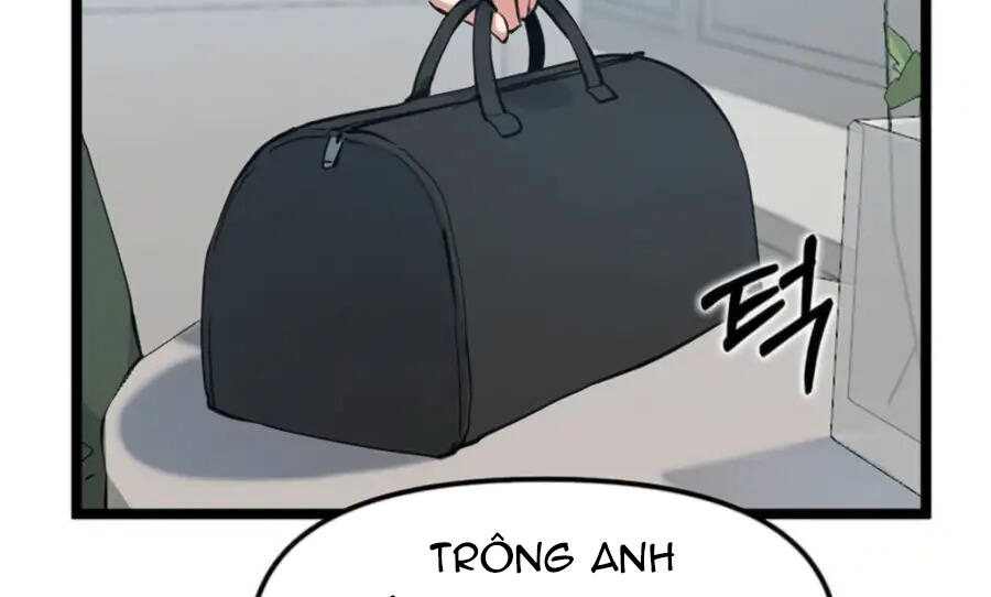 Tăng Cấp Bằng Việc Giơ Ngón Cái Chapter 36 - 122