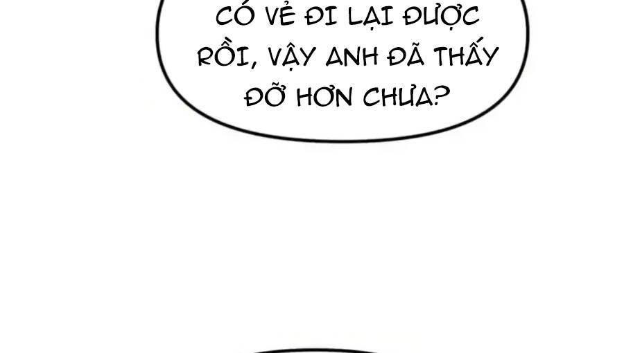 Tăng Cấp Bằng Việc Giơ Ngón Cái Chapter 36 - 123