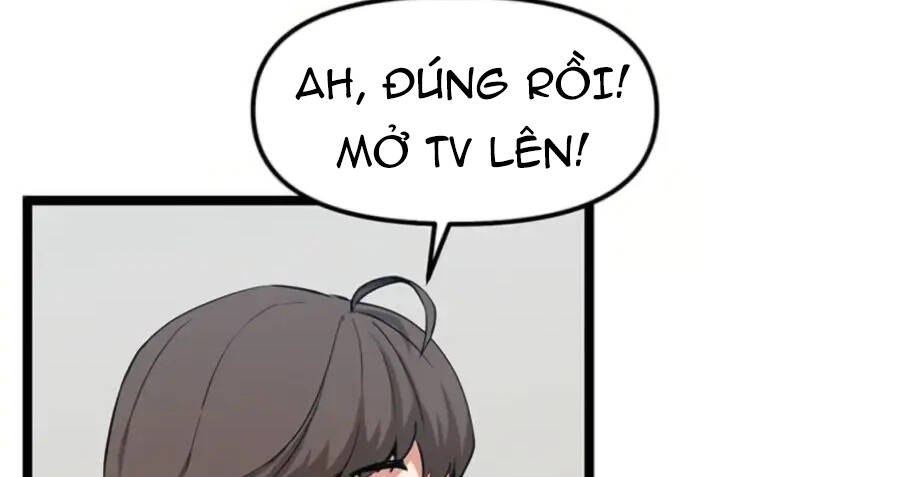 Tăng Cấp Bằng Việc Giơ Ngón Cái Chapter 36 - 124