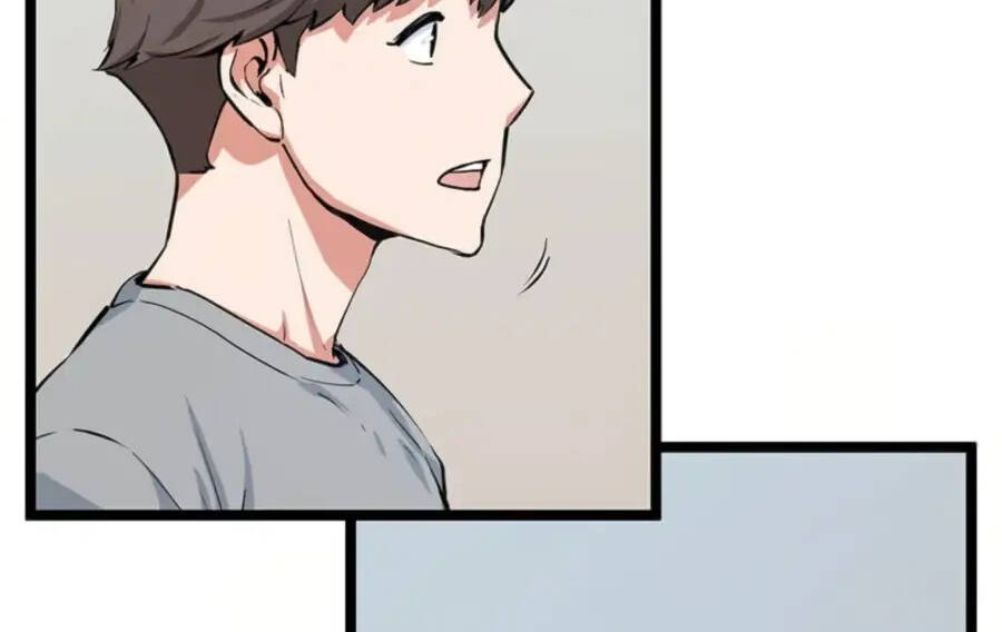 Tăng Cấp Bằng Việc Giơ Ngón Cái Chapter 36 - 125