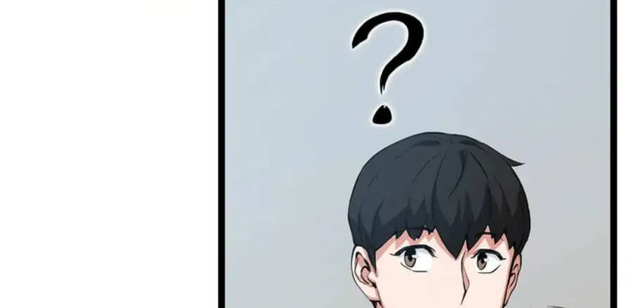 Tăng Cấp Bằng Việc Giơ Ngón Cái Chapter 36 - 126