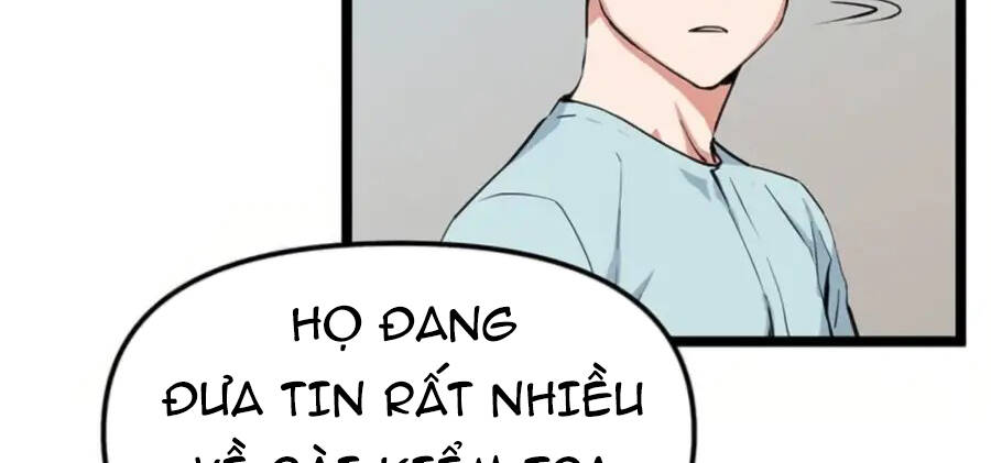 Tăng Cấp Bằng Việc Giơ Ngón Cái Chapter 36 - 127