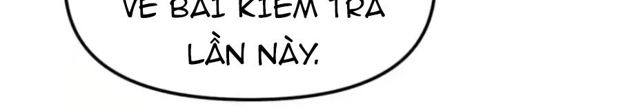 Tăng Cấp Bằng Việc Giơ Ngón Cái Chapter 36 - 128