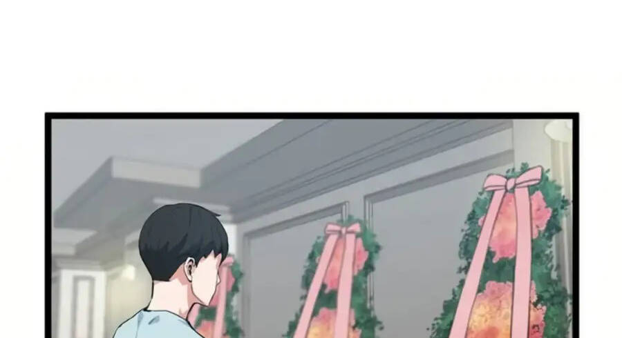 Tăng Cấp Bằng Việc Giơ Ngón Cái Chapter 36 - 13