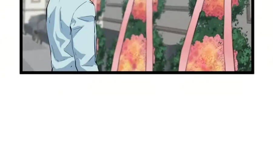 Tăng Cấp Bằng Việc Giơ Ngón Cái Chapter 36 - 14