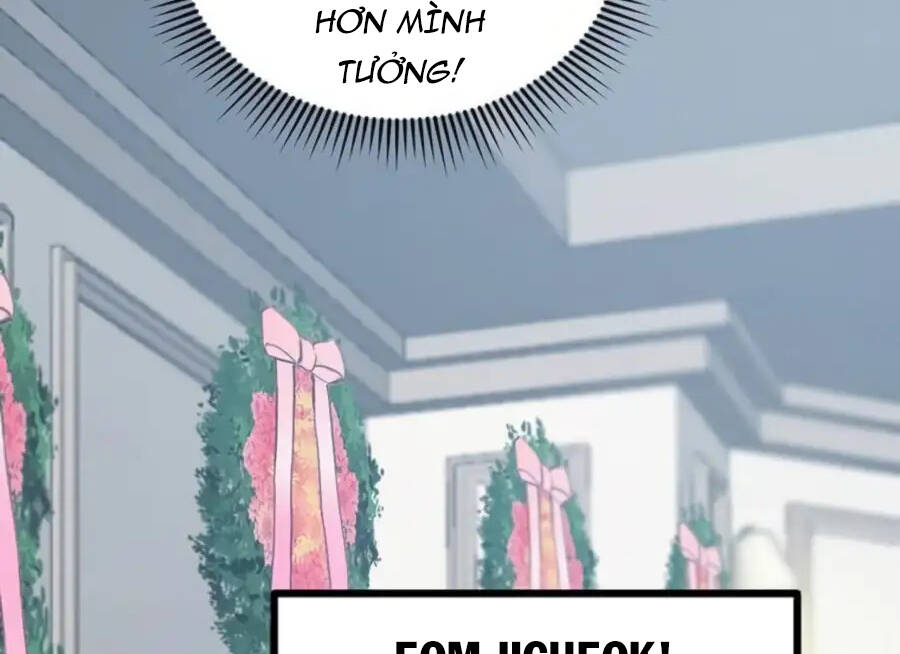 Tăng Cấp Bằng Việc Giơ Ngón Cái Chapter 36 - 16