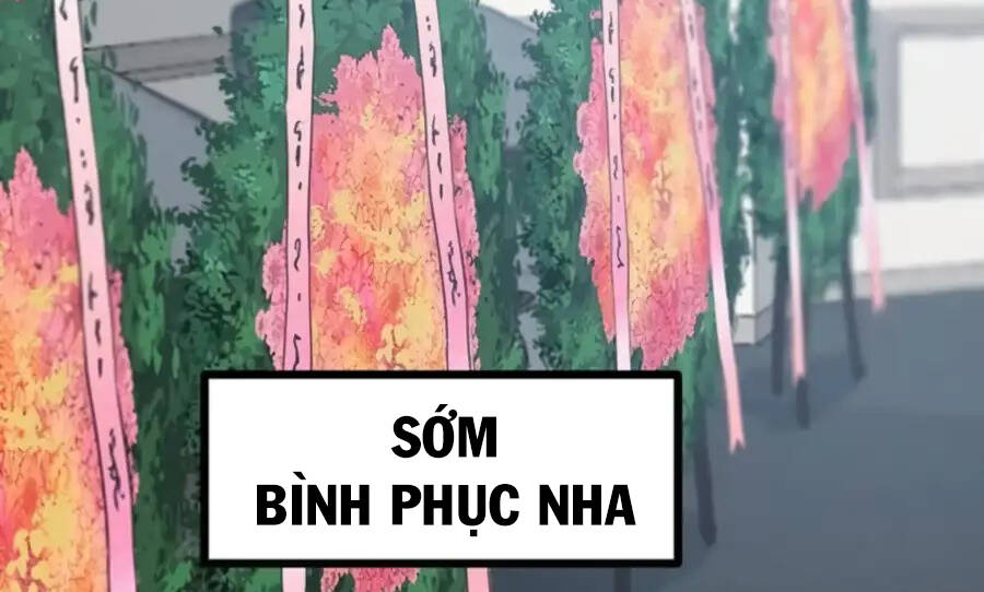 Tăng Cấp Bằng Việc Giơ Ngón Cái Chapter 36 - 18