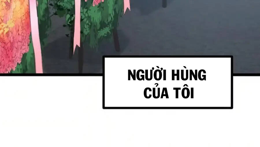 Tăng Cấp Bằng Việc Giơ Ngón Cái Chapter 36 - 19