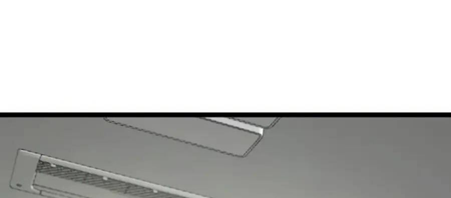 Tăng Cấp Bằng Việc Giơ Ngón Cái Chapter 36 - 2