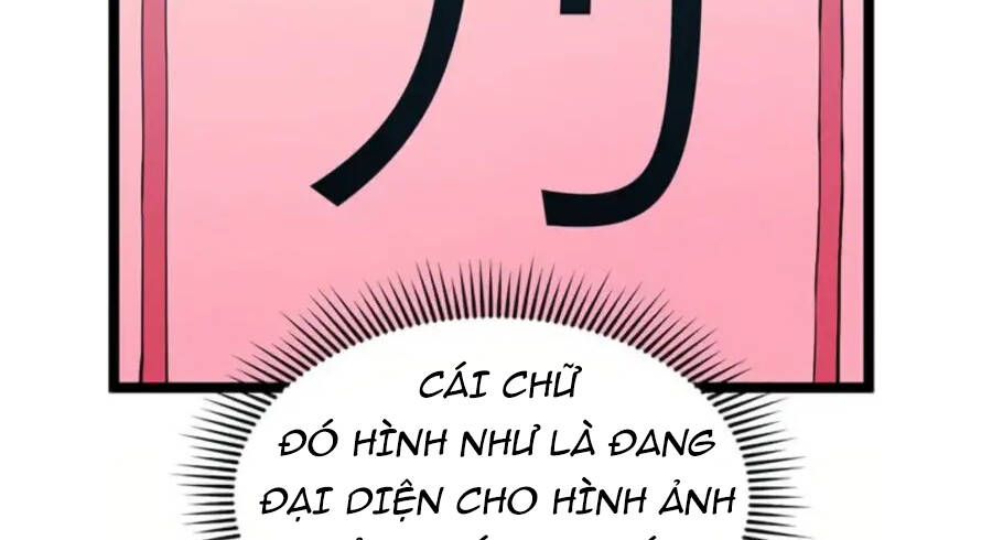 Tăng Cấp Bằng Việc Giơ Ngón Cái Chapter 36 - 23