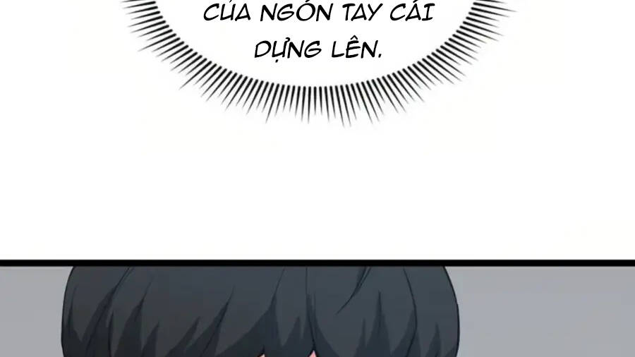 Tăng Cấp Bằng Việc Giơ Ngón Cái Chapter 36 - 24