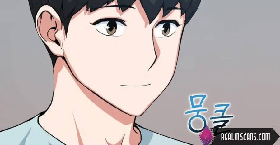 Tăng Cấp Bằng Việc Giơ Ngón Cái Chapter 36 - 25