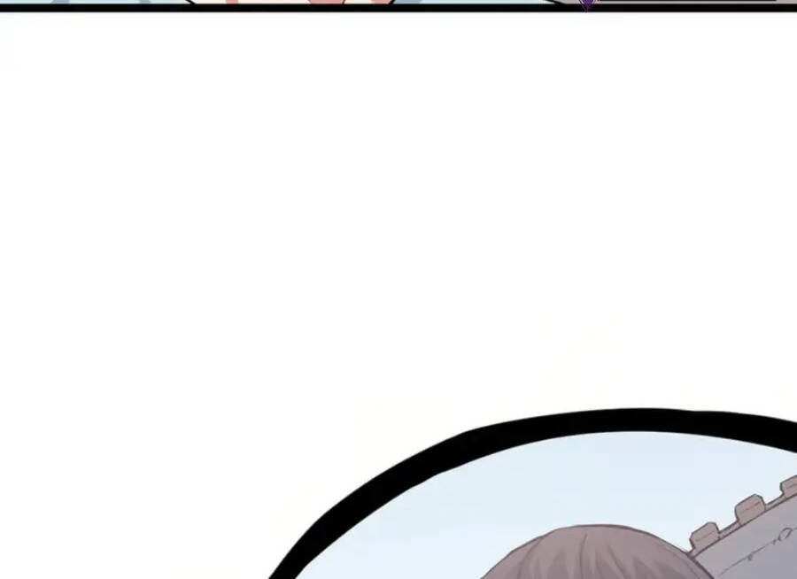 Tăng Cấp Bằng Việc Giơ Ngón Cái Chapter 36 - 26