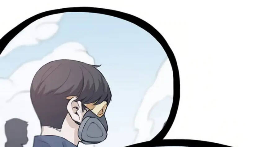 Tăng Cấp Bằng Việc Giơ Ngón Cái Chapter 36 - 30