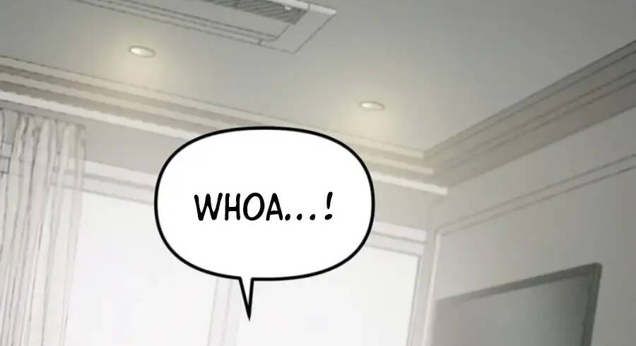 Tăng Cấp Bằng Việc Giơ Ngón Cái Chapter 36 - 3