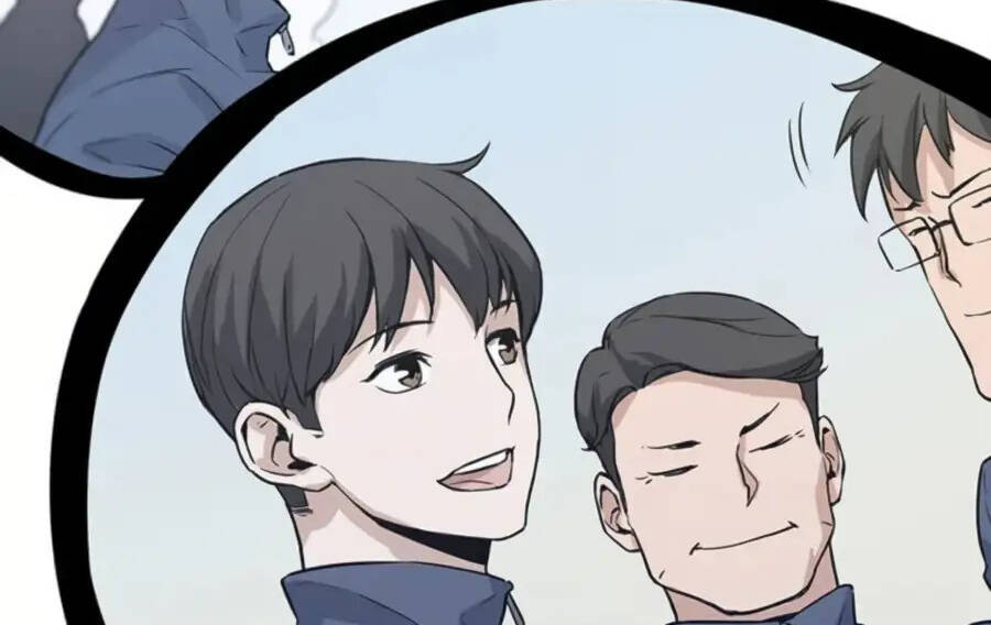 Tăng Cấp Bằng Việc Giơ Ngón Cái Chapter 36 - 31