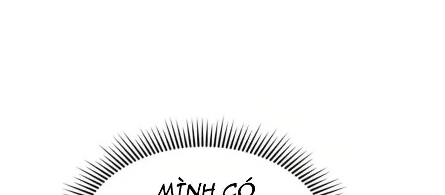 Tăng Cấp Bằng Việc Giơ Ngón Cái Chapter 36 - 34