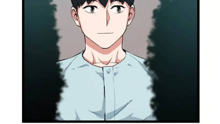 Tăng Cấp Bằng Việc Giơ Ngón Cái Chapter 36 - 36