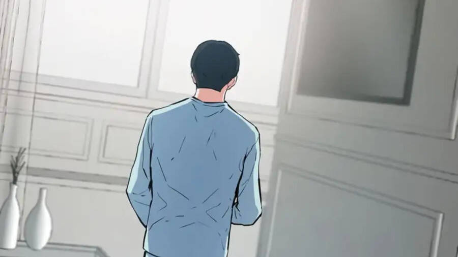 Tăng Cấp Bằng Việc Giơ Ngón Cái Chapter 36 - 4