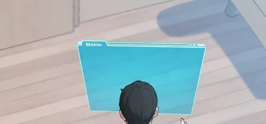 Tăng Cấp Bằng Việc Giơ Ngón Cái Chapter 36 - 45