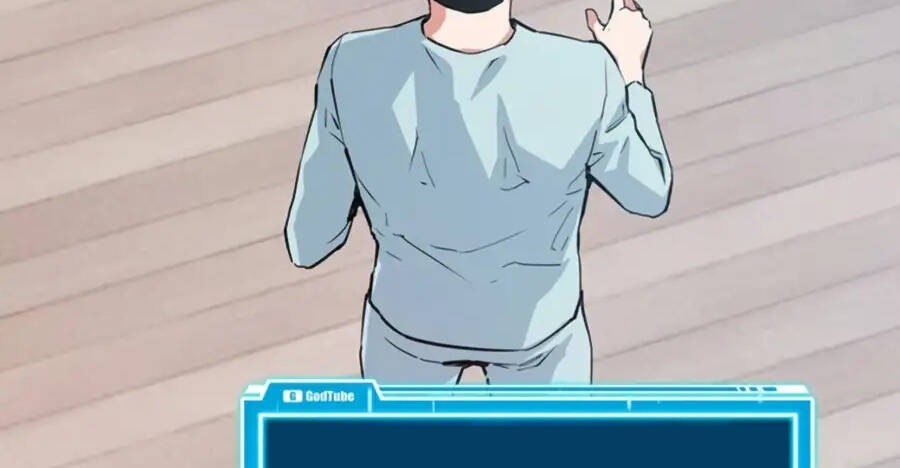 Tăng Cấp Bằng Việc Giơ Ngón Cái Chapter 36 - 46