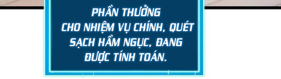 Tăng Cấp Bằng Việc Giơ Ngón Cái Chapter 36 - 48