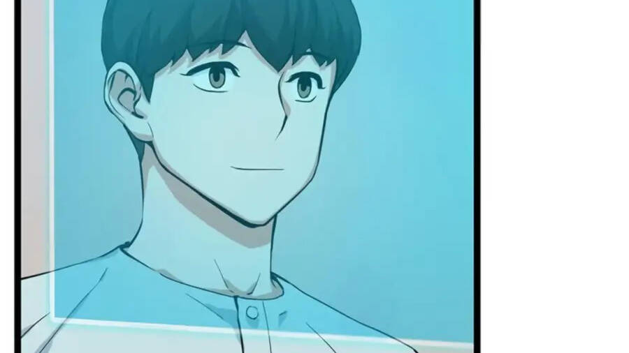 Tăng Cấp Bằng Việc Giơ Ngón Cái Chapter 36 - 51