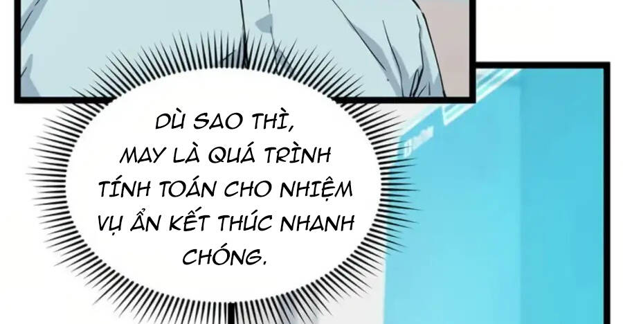 Tăng Cấp Bằng Việc Giơ Ngón Cái Chapter 36 - 52