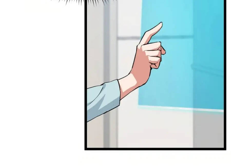 Tăng Cấp Bằng Việc Giơ Ngón Cái Chapter 36 - 53