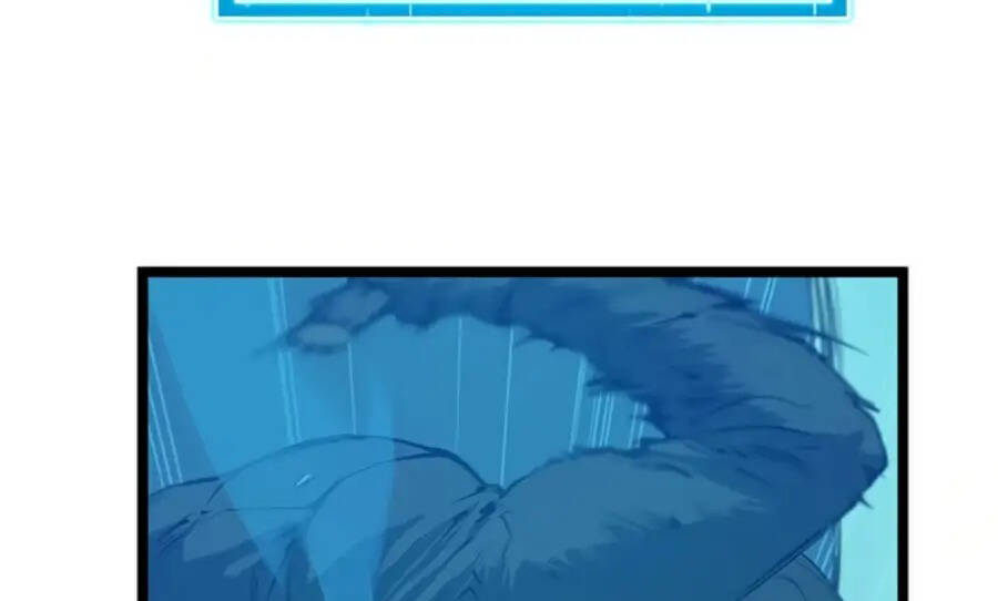 Tăng Cấp Bằng Việc Giơ Ngón Cái Chapter 36 - 55