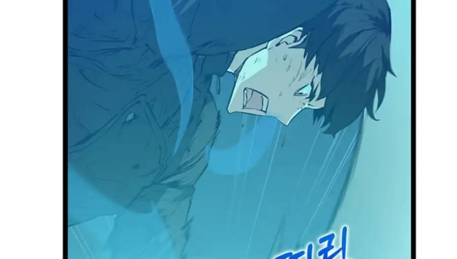 Tăng Cấp Bằng Việc Giơ Ngón Cái Chapter 36 - 56