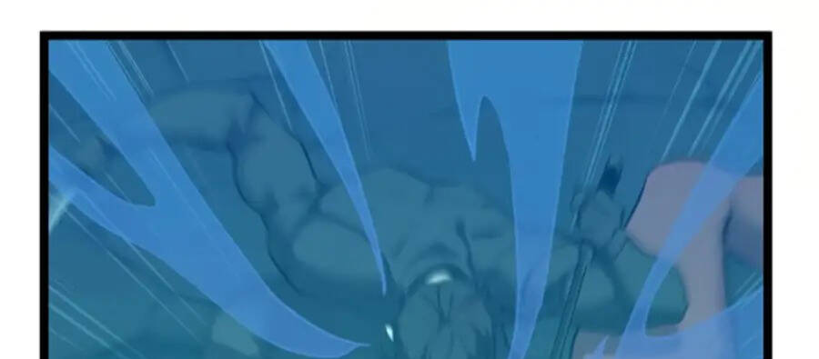 Tăng Cấp Bằng Việc Giơ Ngón Cái Chapter 36 - 59